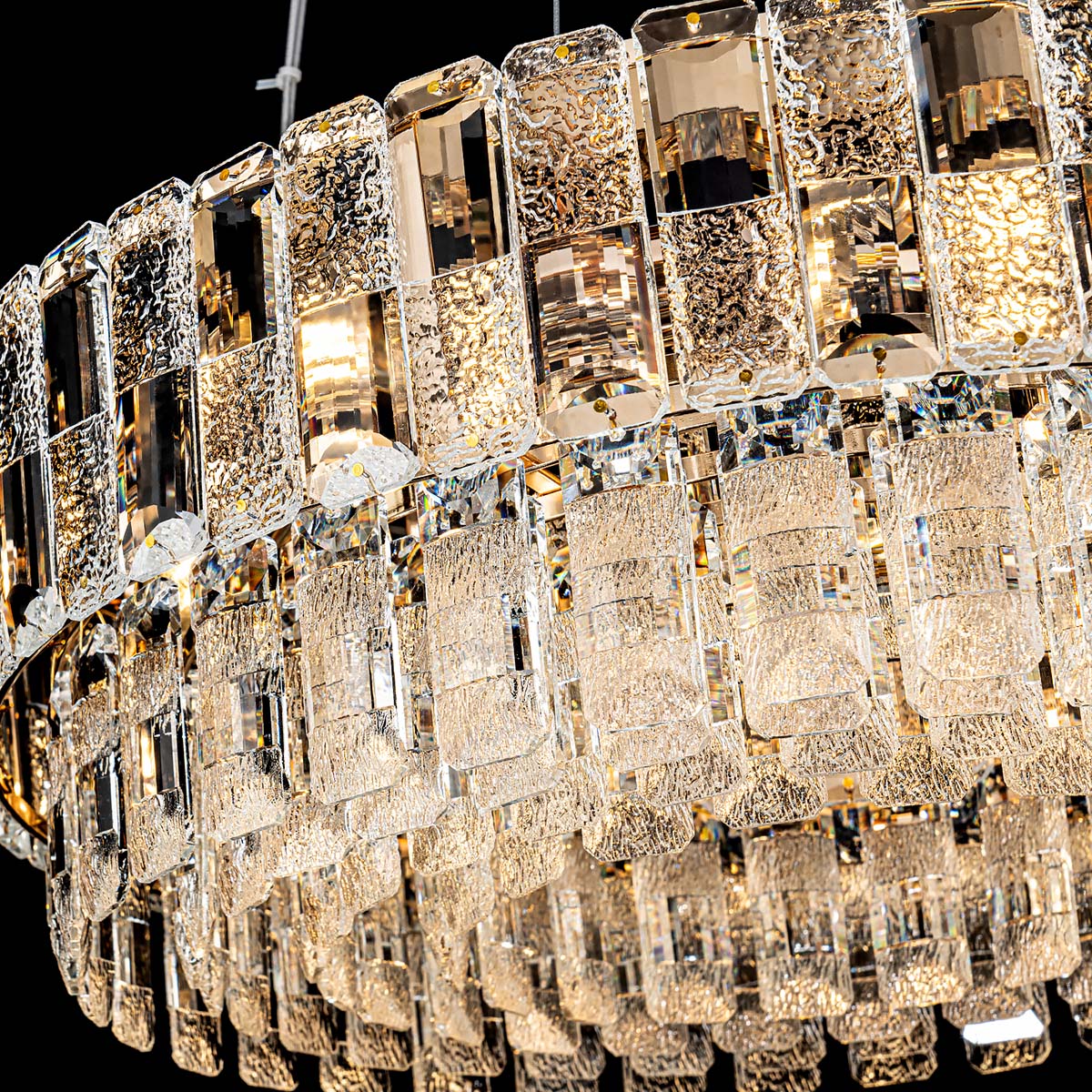 ML.7039.500 GD (5).jpg