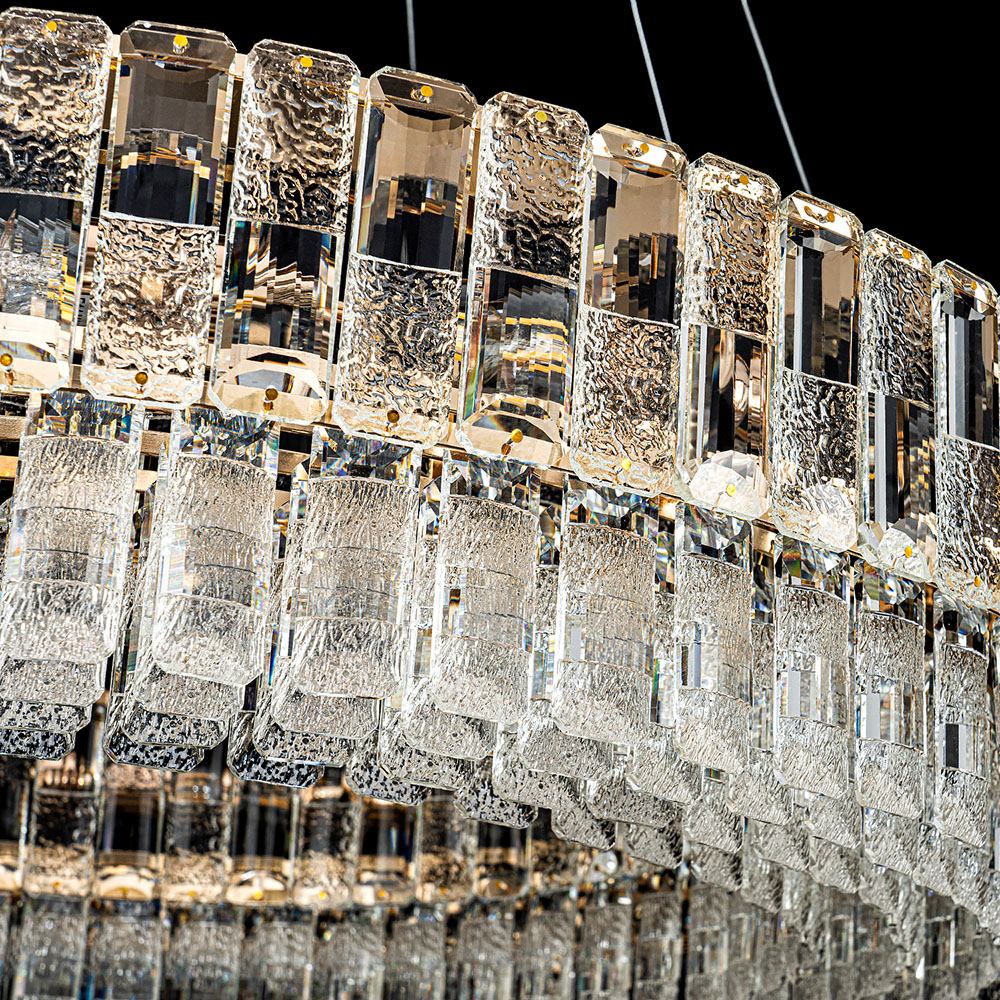 ML.7039.800 GD (4).jpg