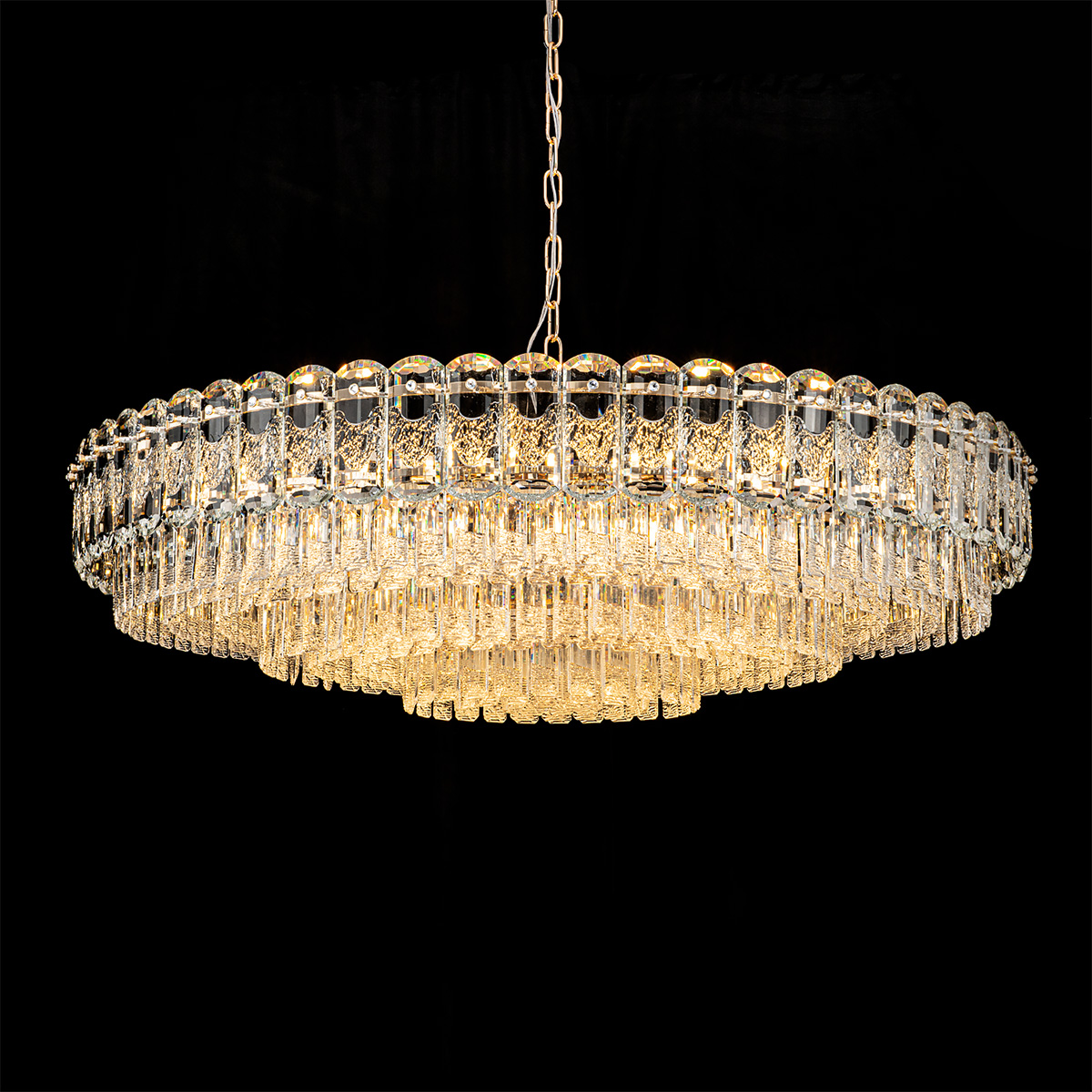 ML.7092.1000 GD (3).jpg