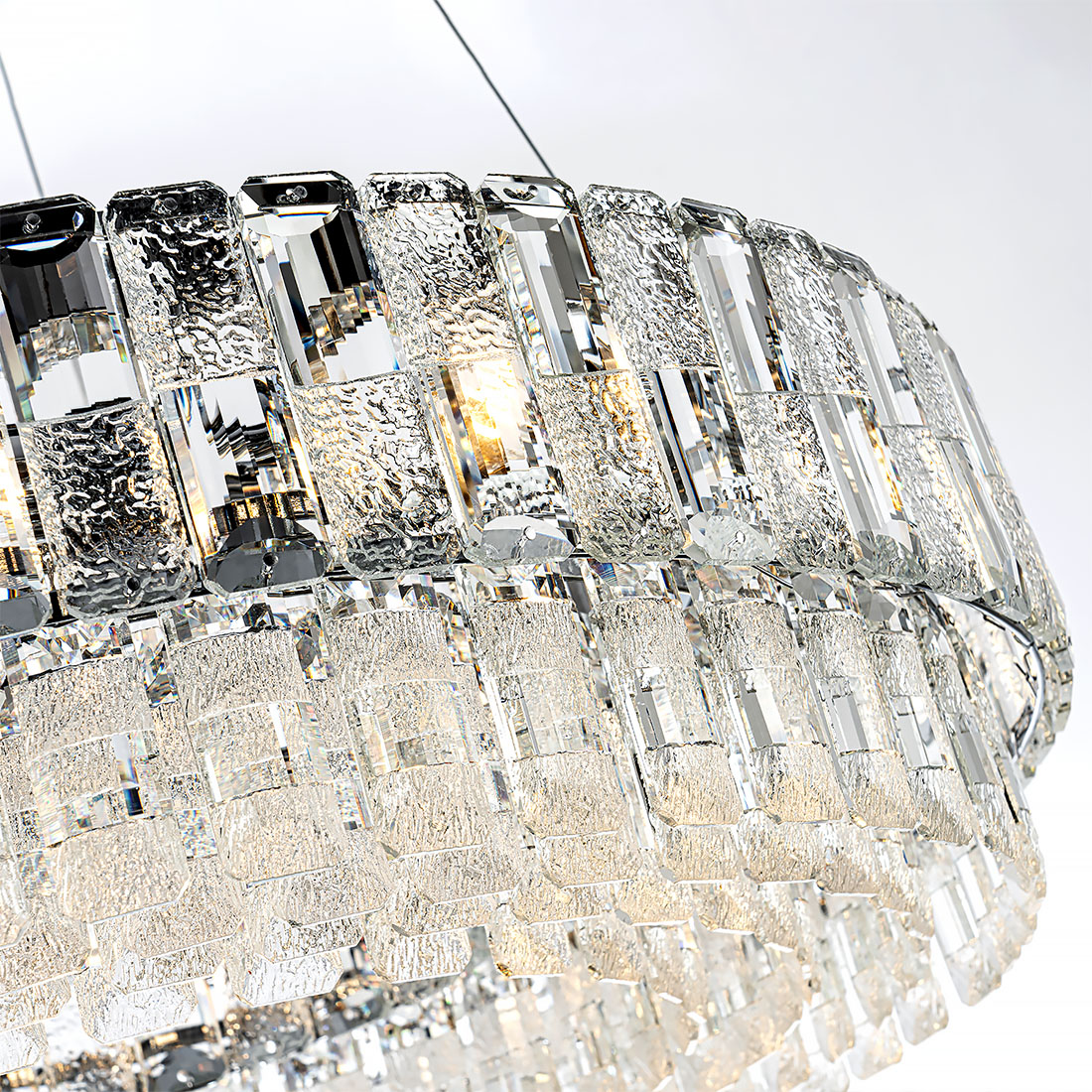 ML.7039.600 CR (7).jpg