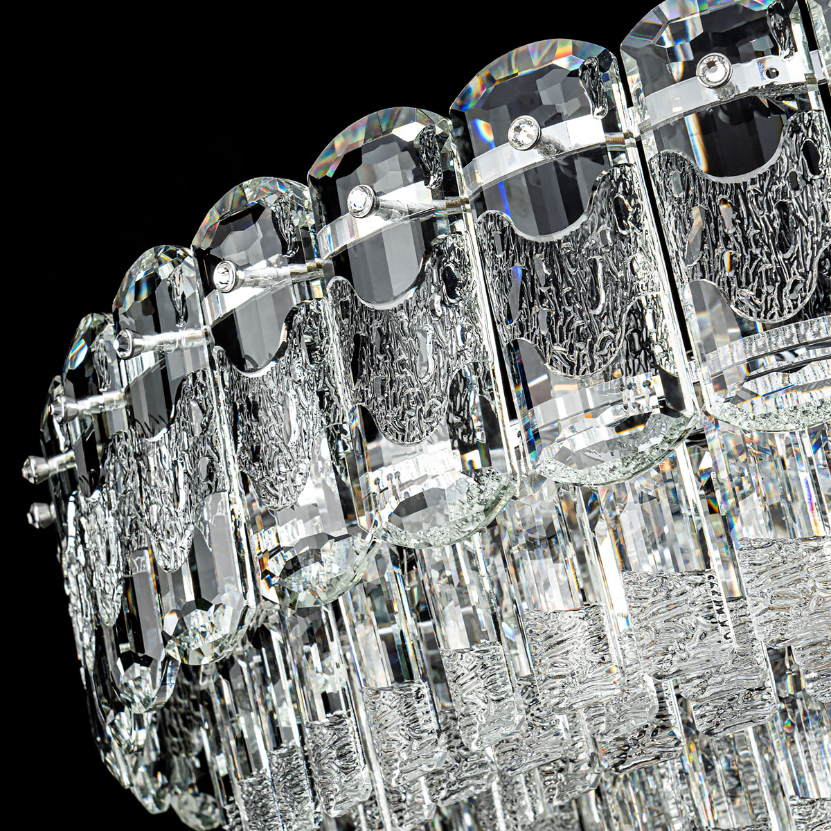 ML.7092.600 CR (7).jpg