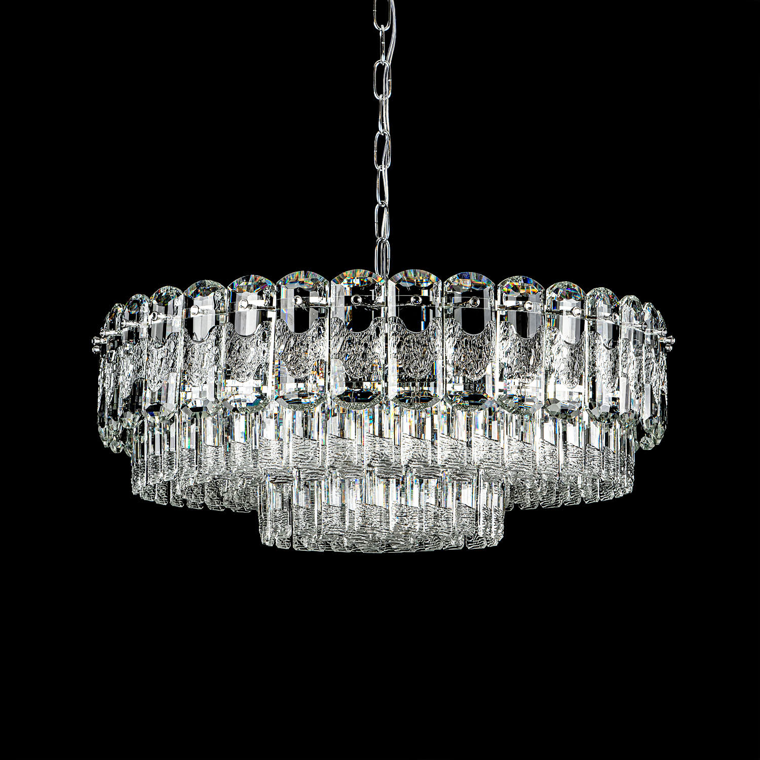 ML.7092.600 CR (2).jpg