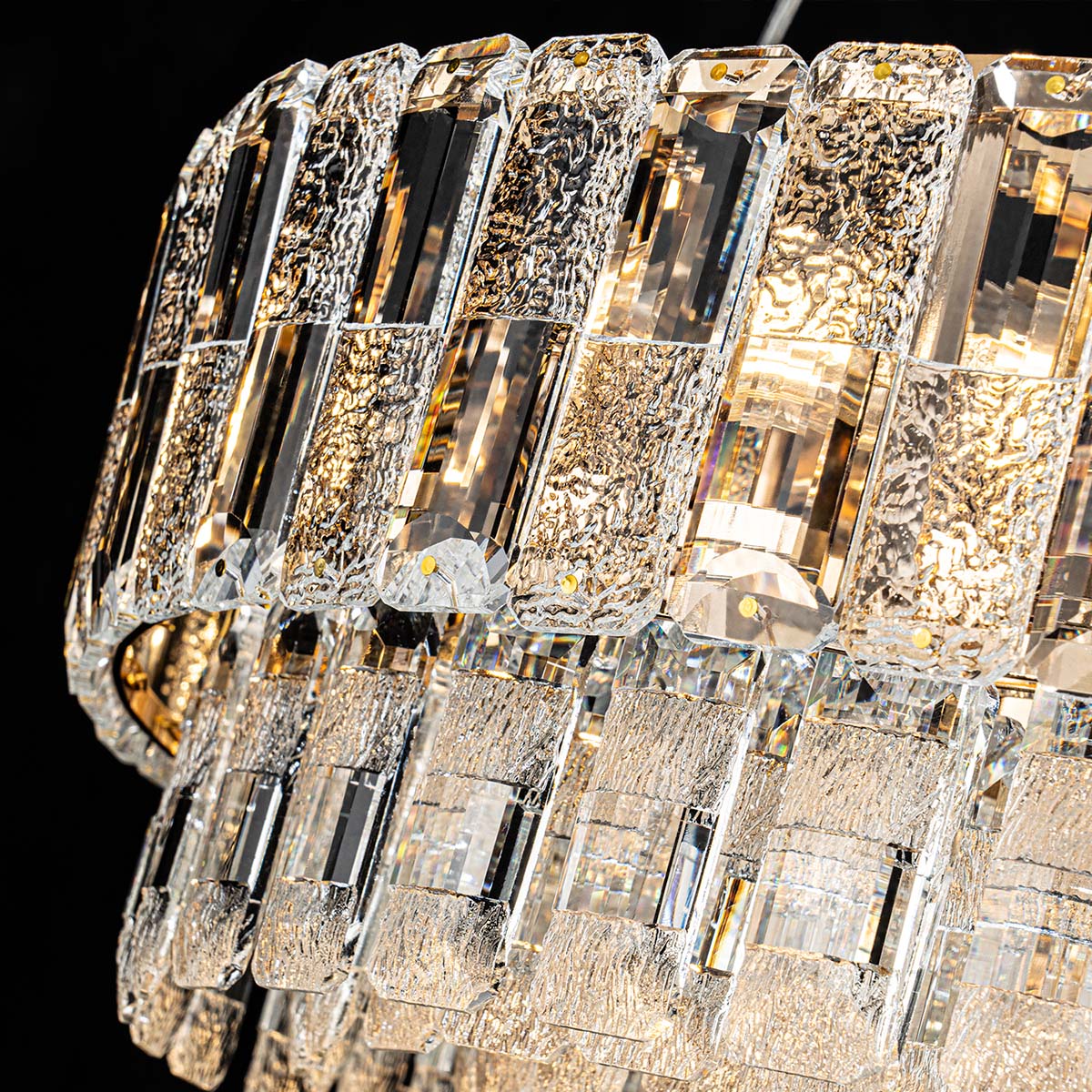 ML.7039.500 GD (6).jpg