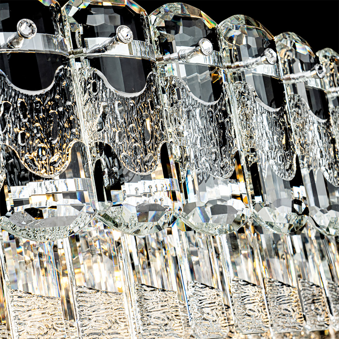 ML.7092.1000 CR (5).jpg