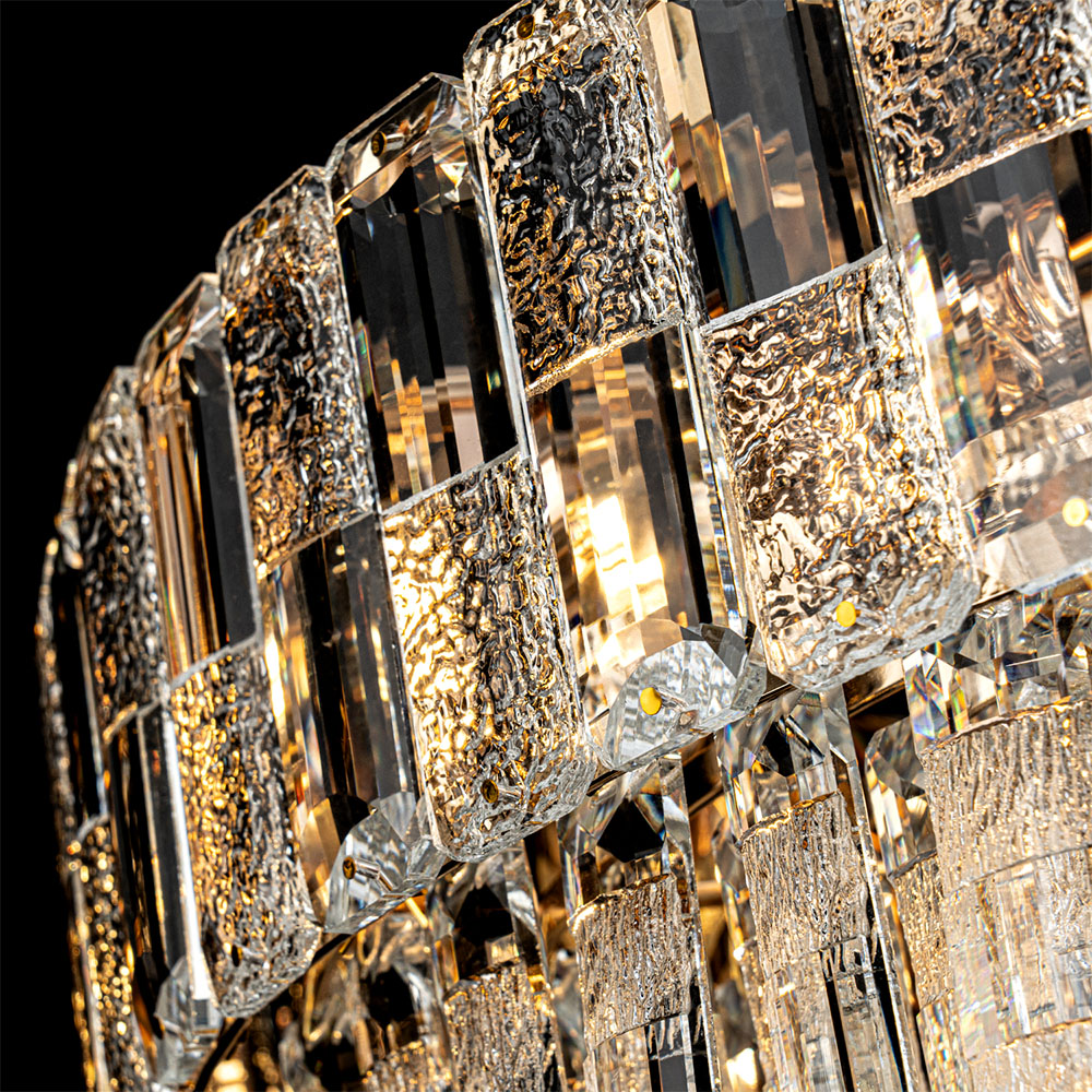 ML.7039.600 GD (4).jpg