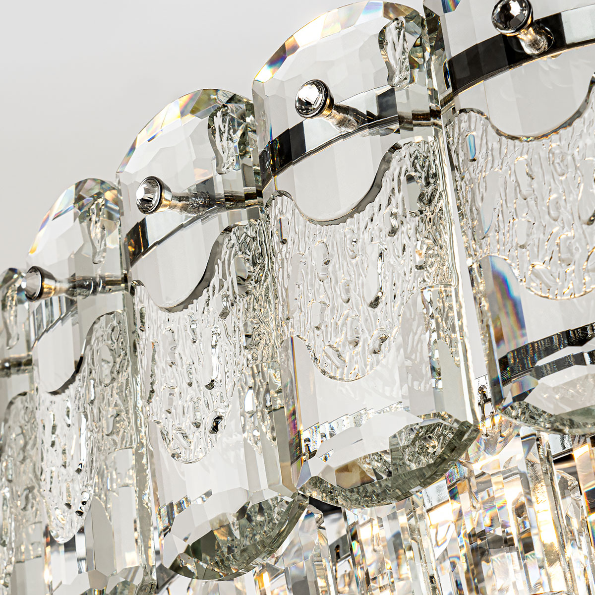 ML.7092.1000 CR (9).jpg