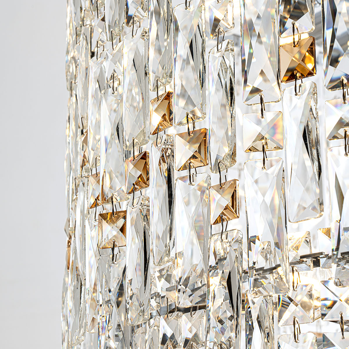 ML.977.47 CR (7).jpg