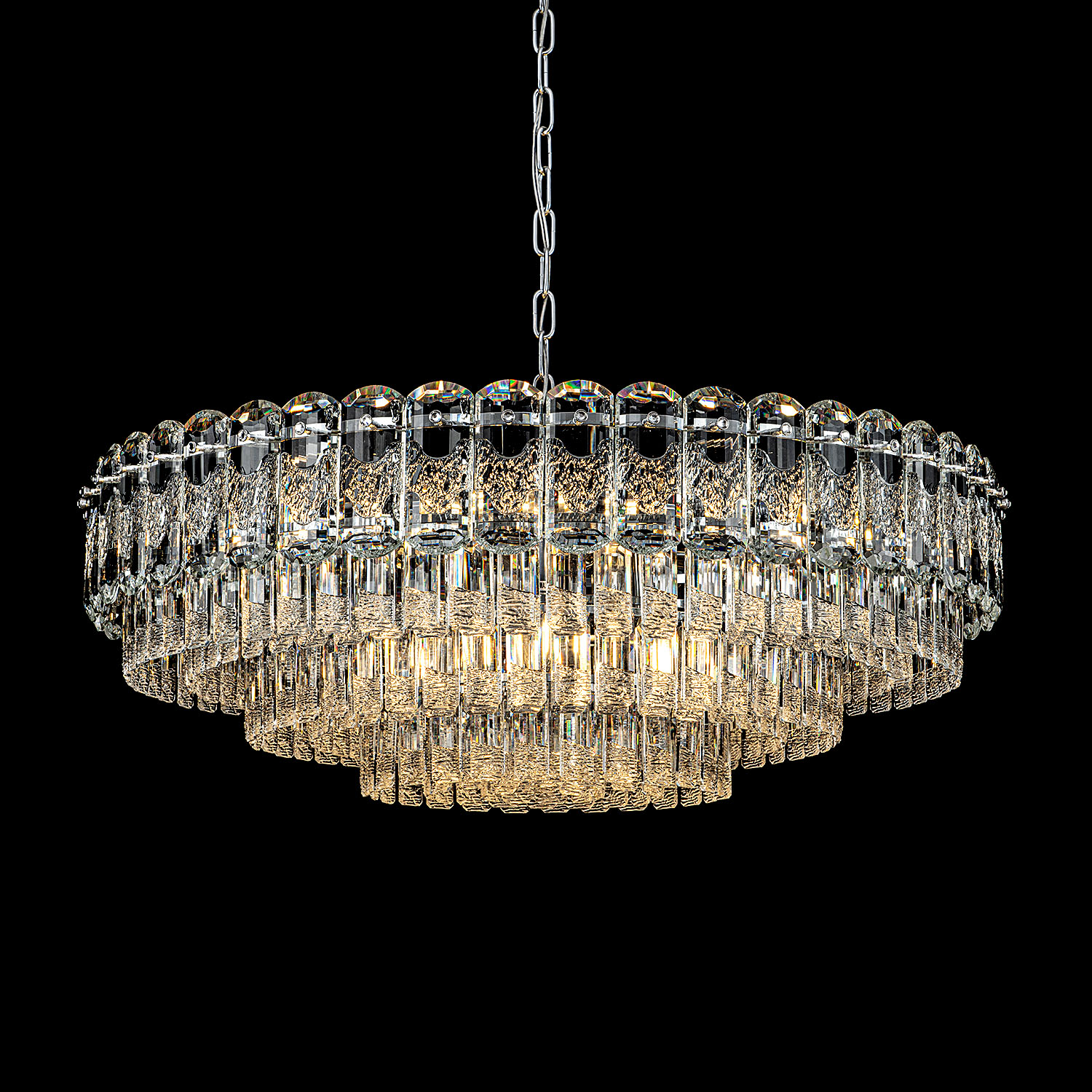 ML.7092.800 CR (3).jpg