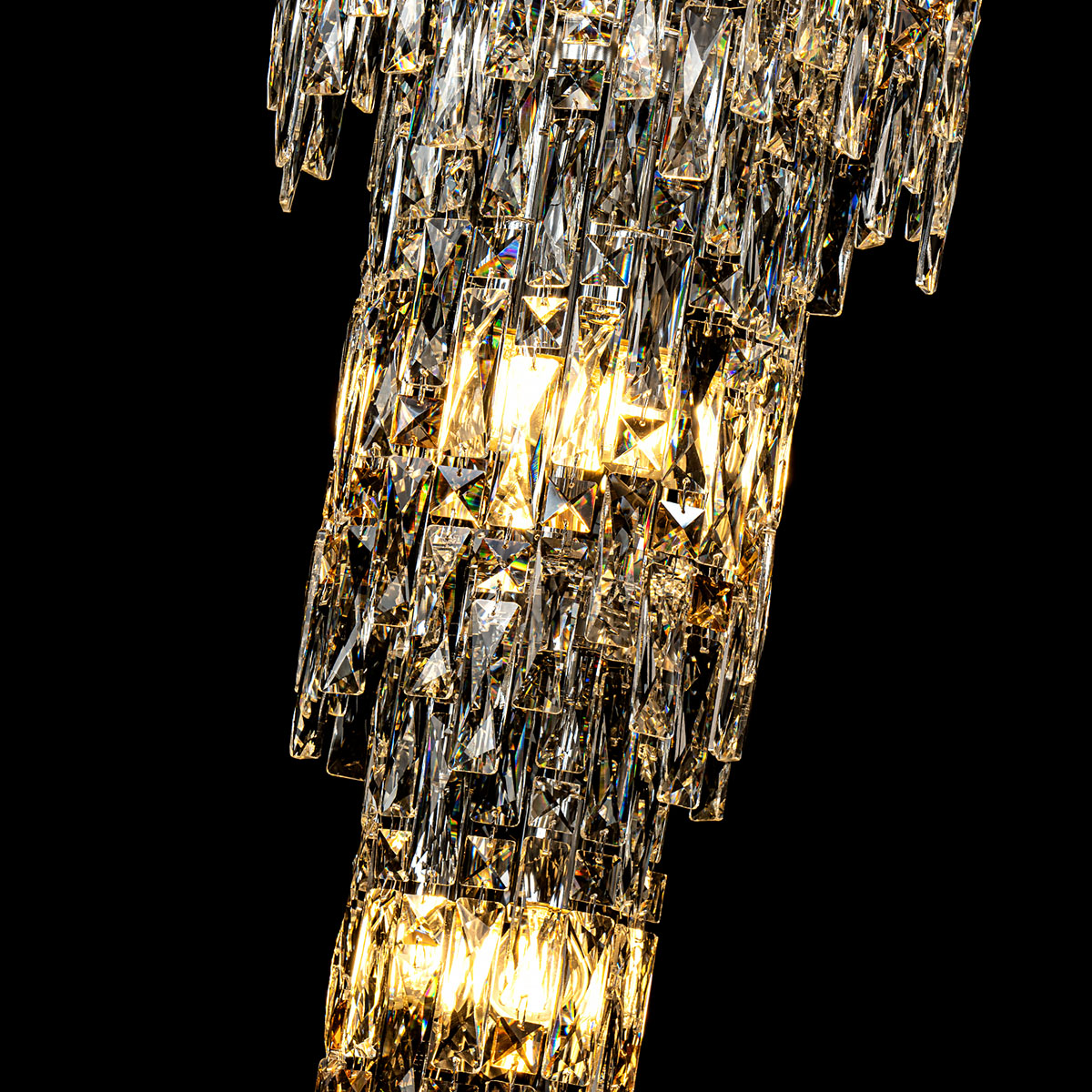 ML.977.47 CR (6).jpg