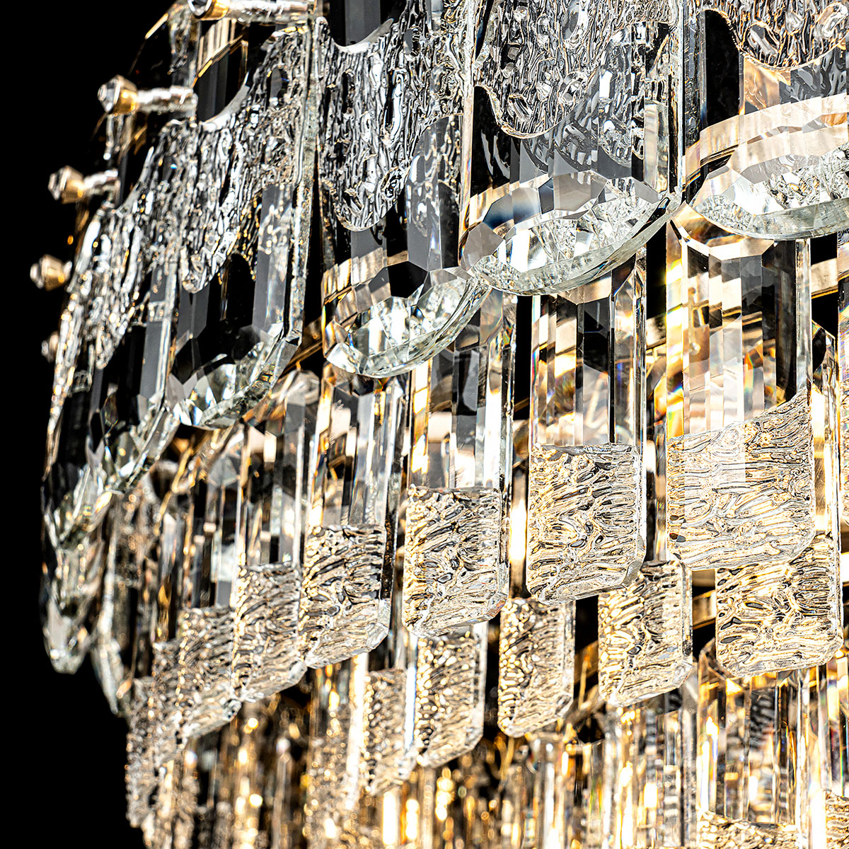 ML.7092.800 GD (6).jpg