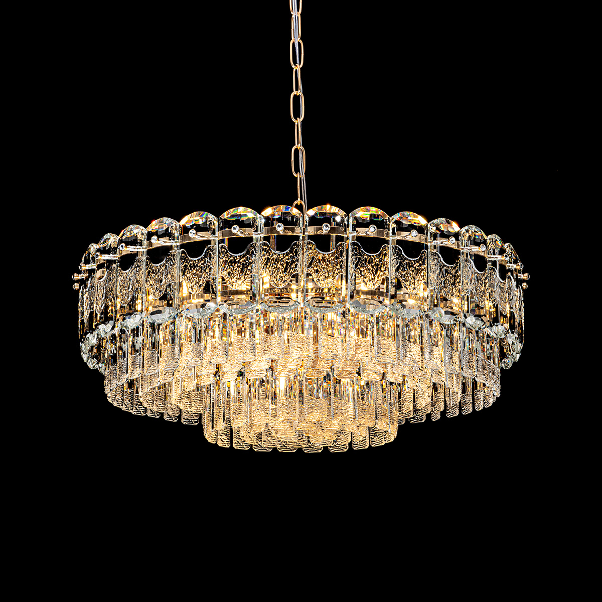 ML.7092.600 GD (3).jpg