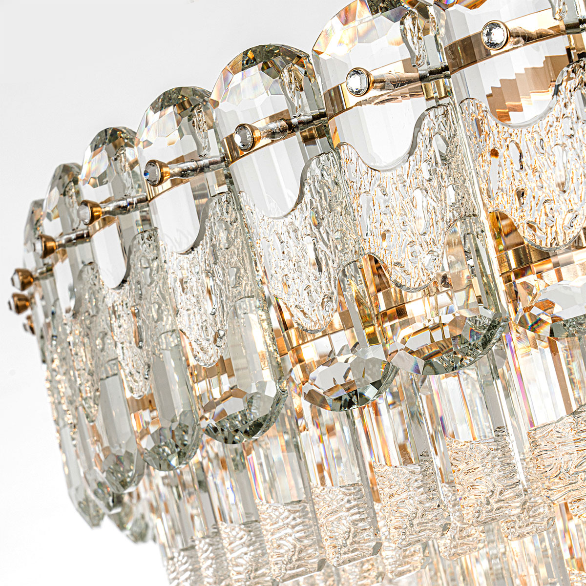 ML.7092.1000 GD (8).jpg