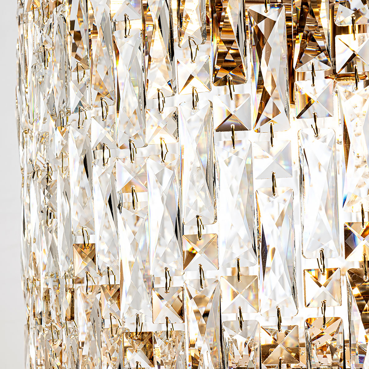 ML.977.47 GD (7).jpg