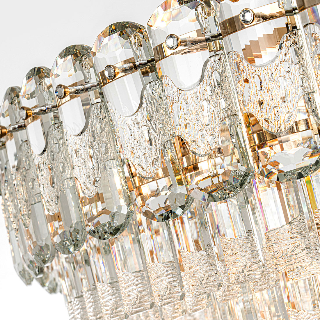 ML.7092.800 GD (9).jpg