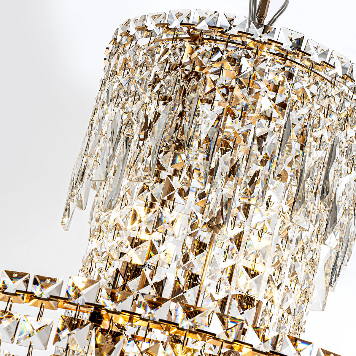 ML.977.47 GD (8).jpg