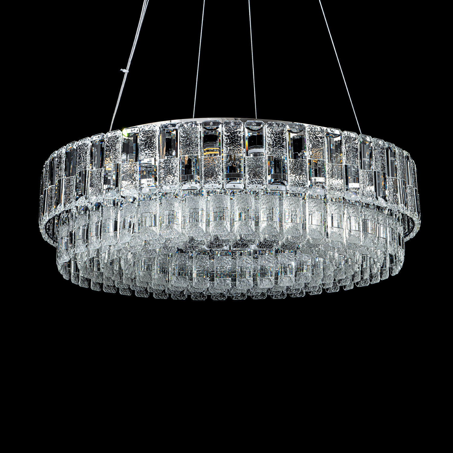 ML.7039.600 CR (2).jpg