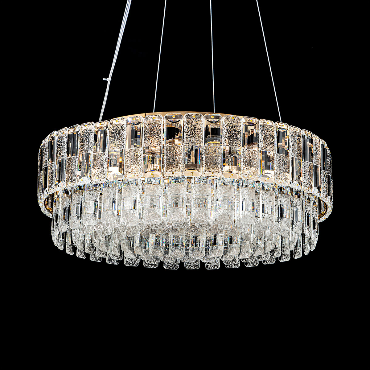 ML.7039.500 GD (2).jpg