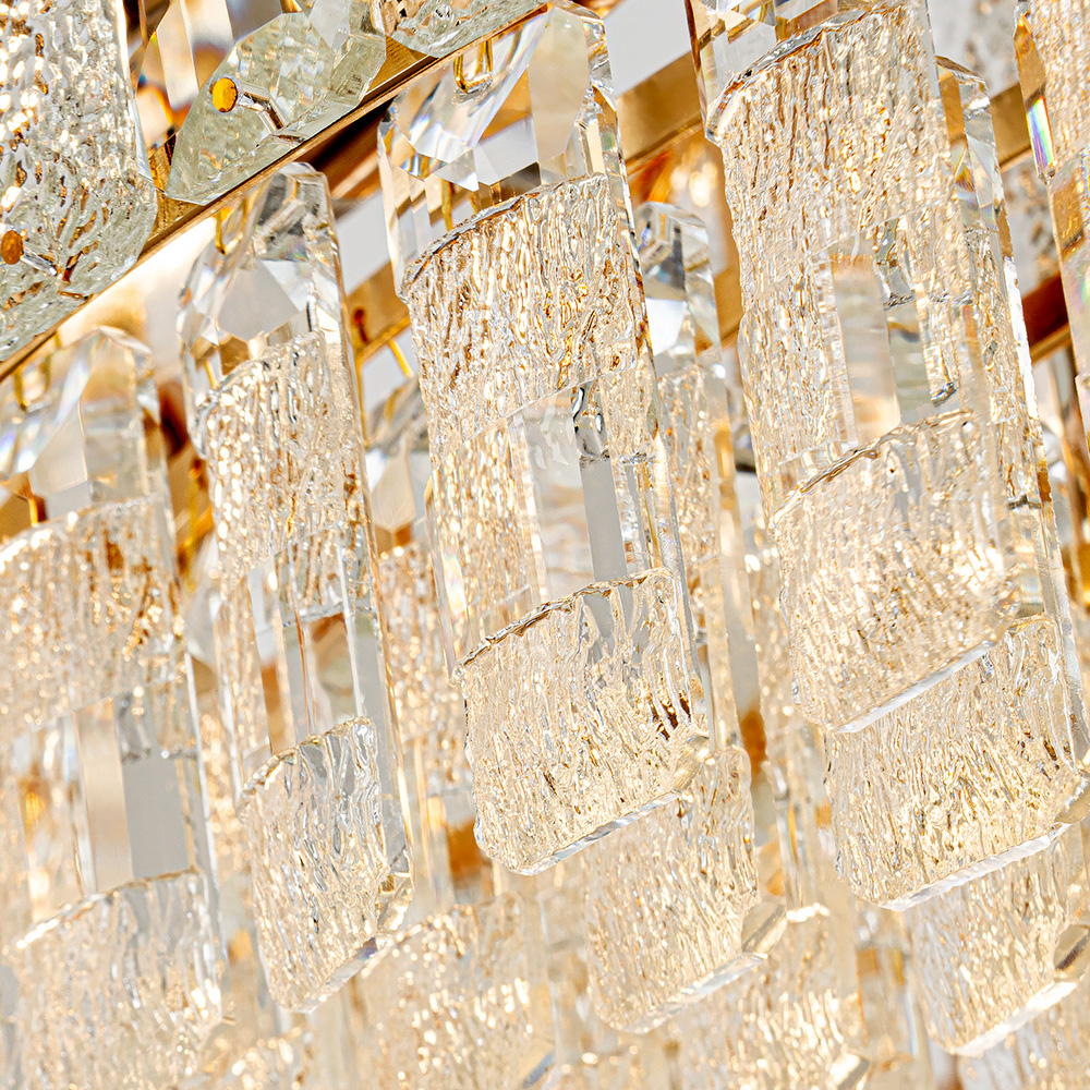 ML.7039.800 GD (9).jpg