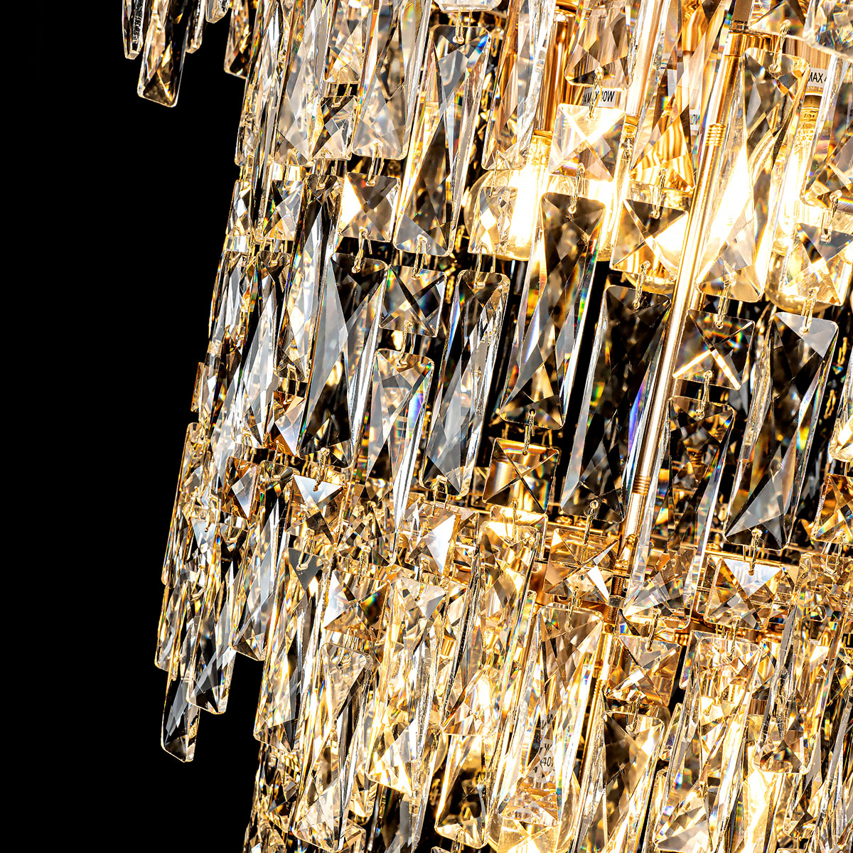 ML.977.47 GD (5).jpg