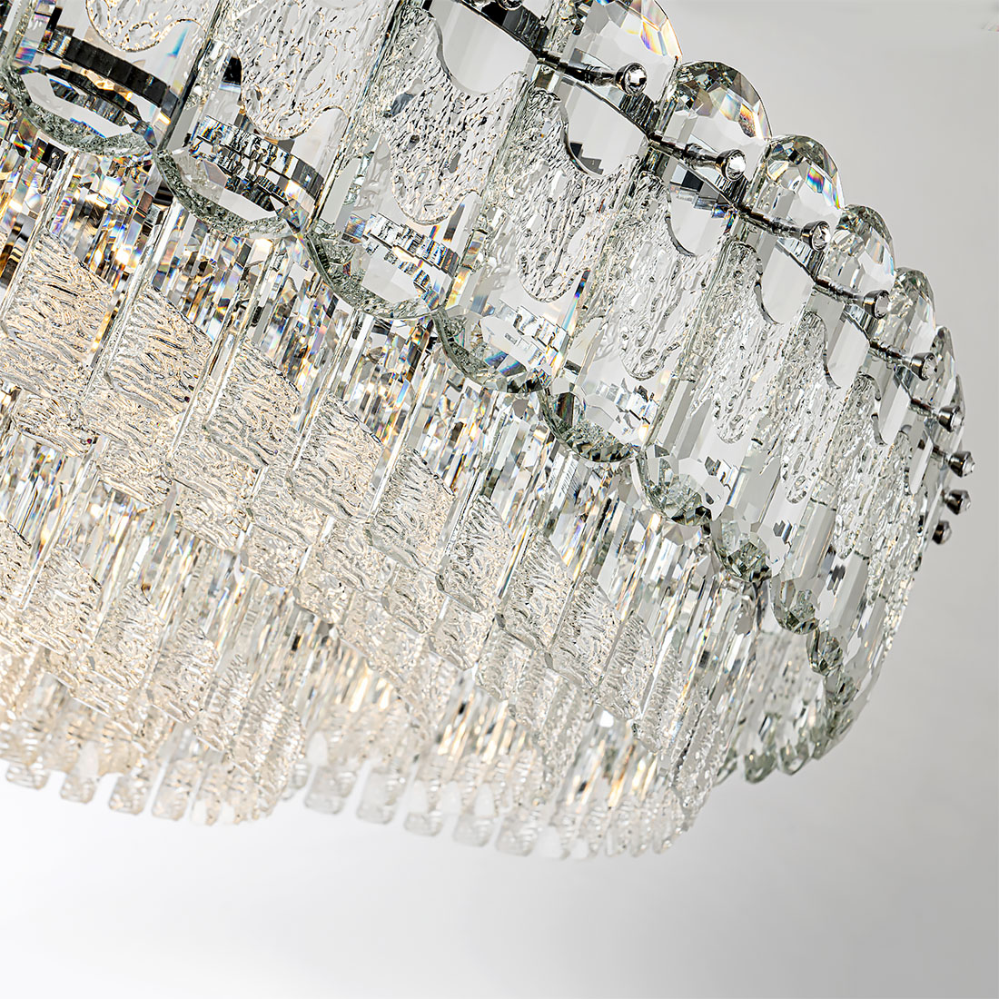 ML.7092.1000 CR (8).jpg