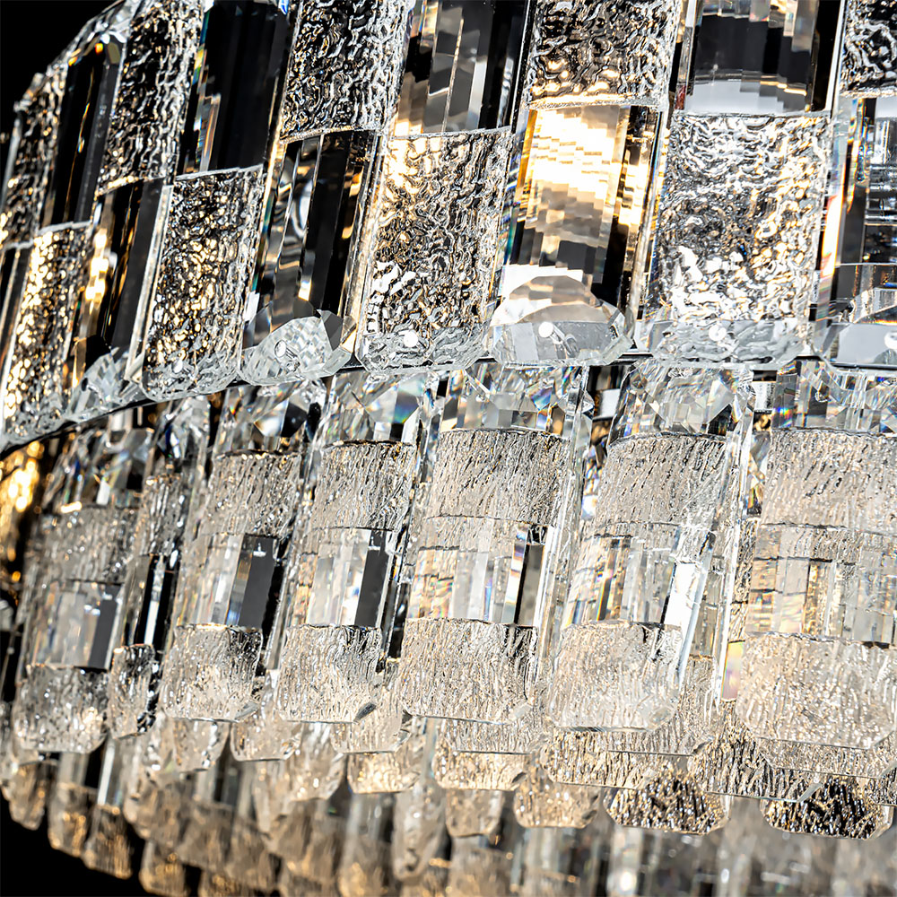 ML.7039.800 CR (5).jpg