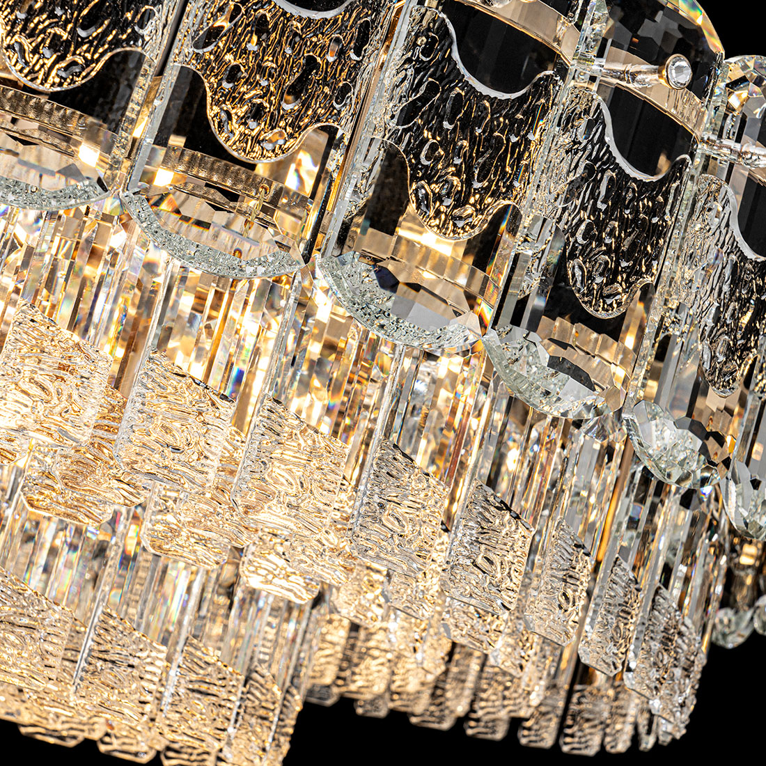 ML.7092.600 GD (5).jpg