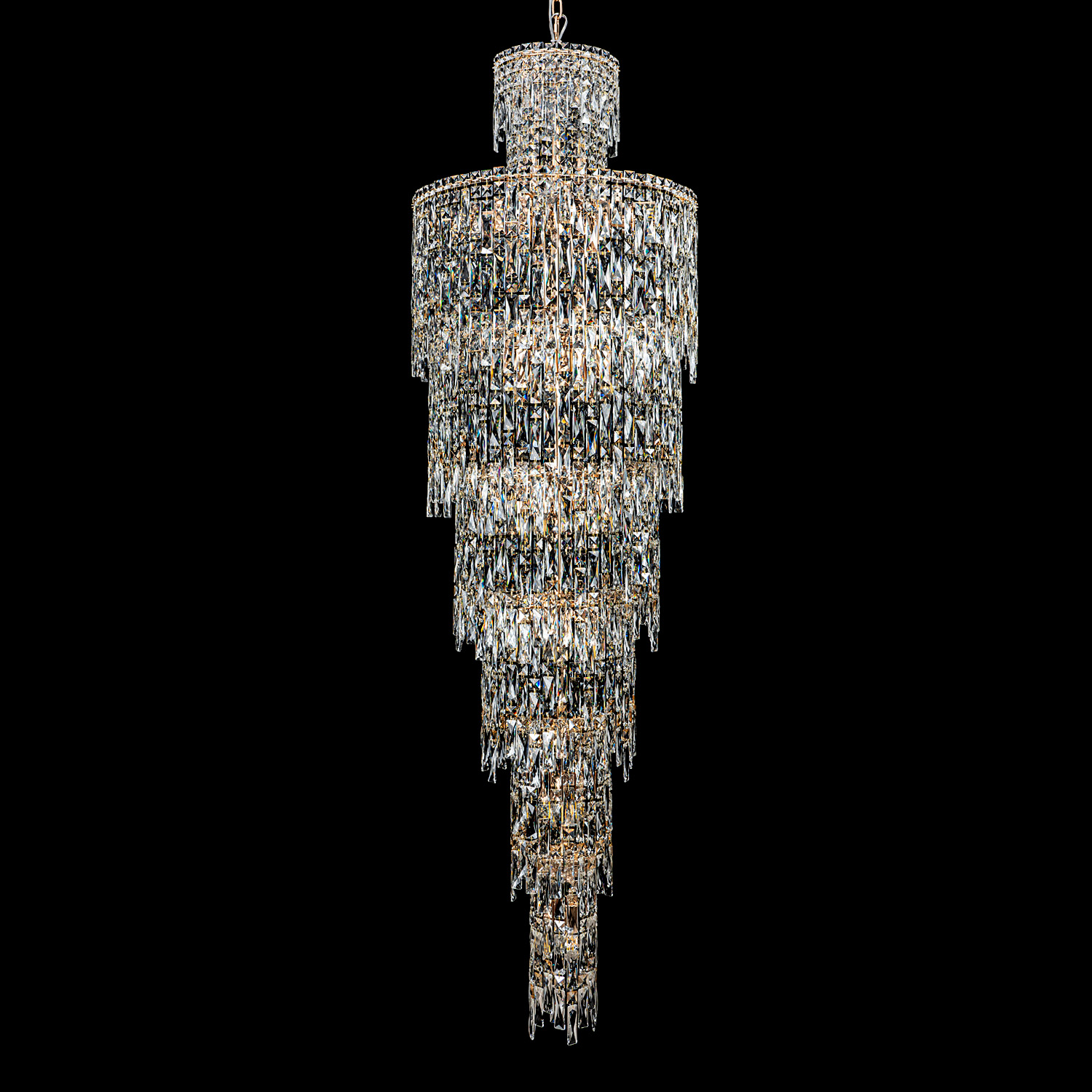 ML.977.47 GD (2).jpg