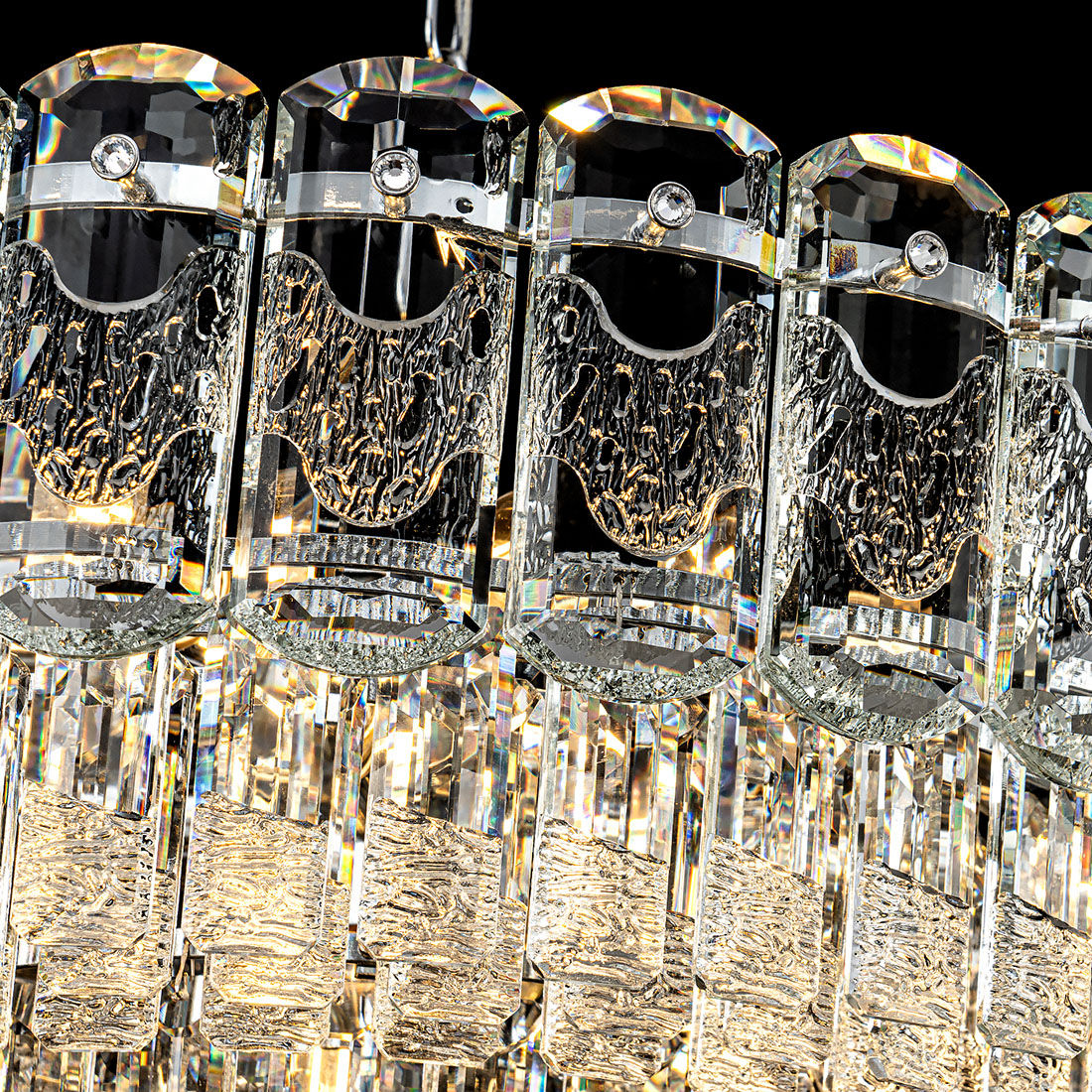 ML.7092.800 CR (5).jpg