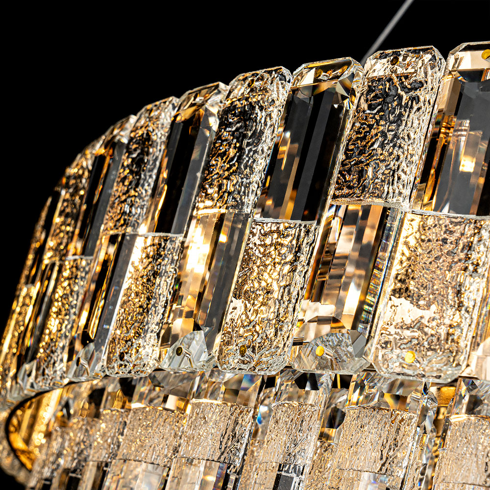 ML.7039.800 GD (6).jpg