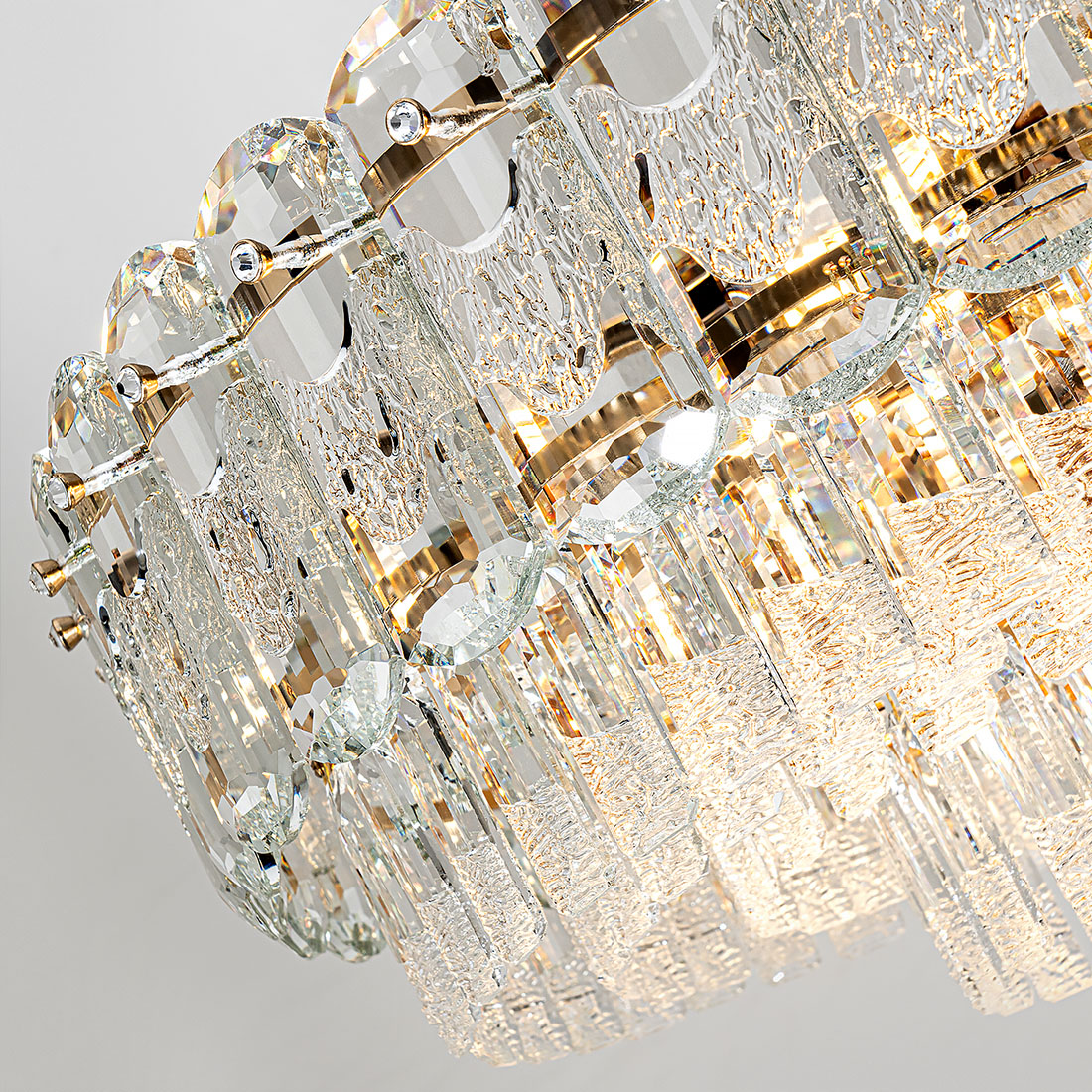 ML.7092.600 GD (7).jpg