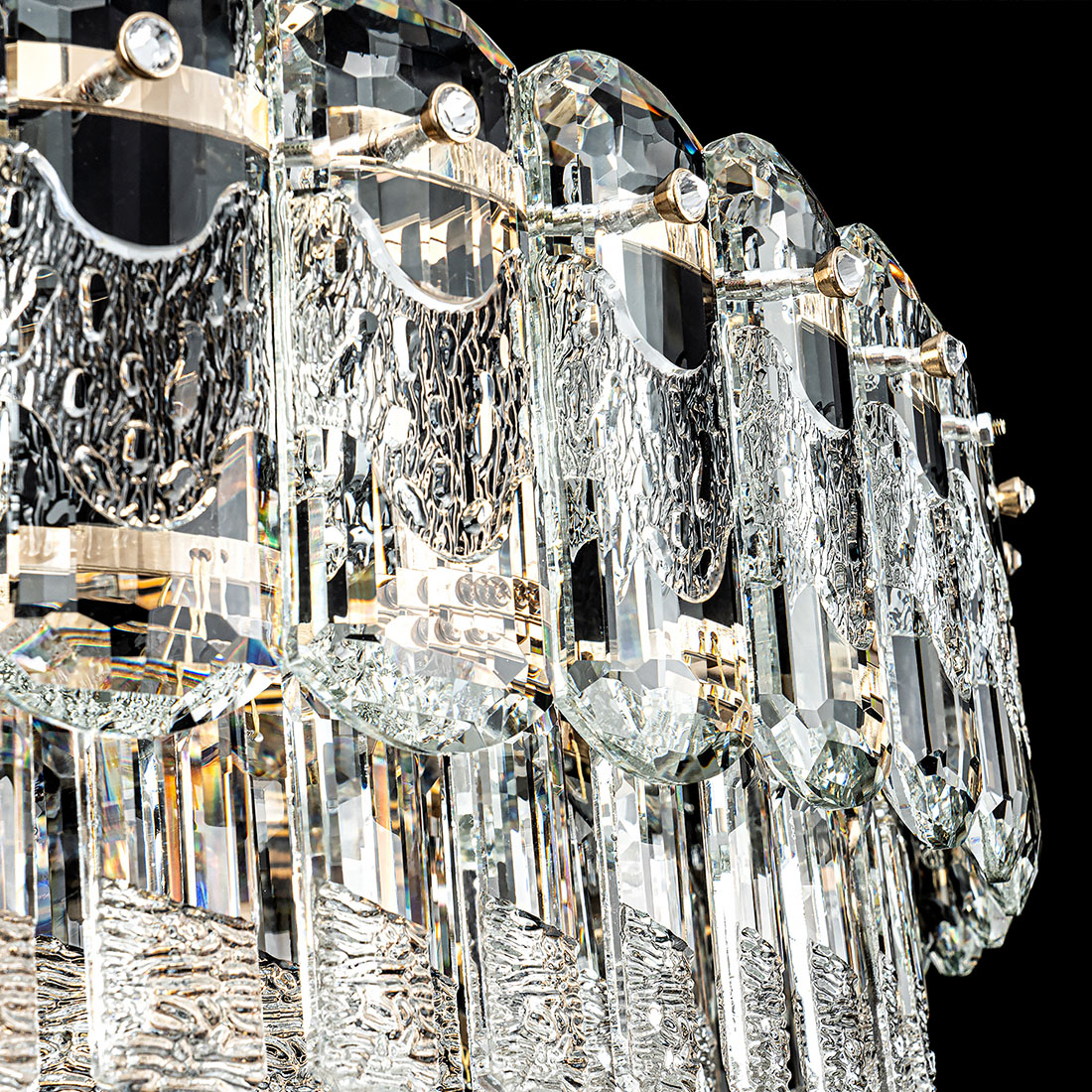 ML.7092.800 GD (7).jpg