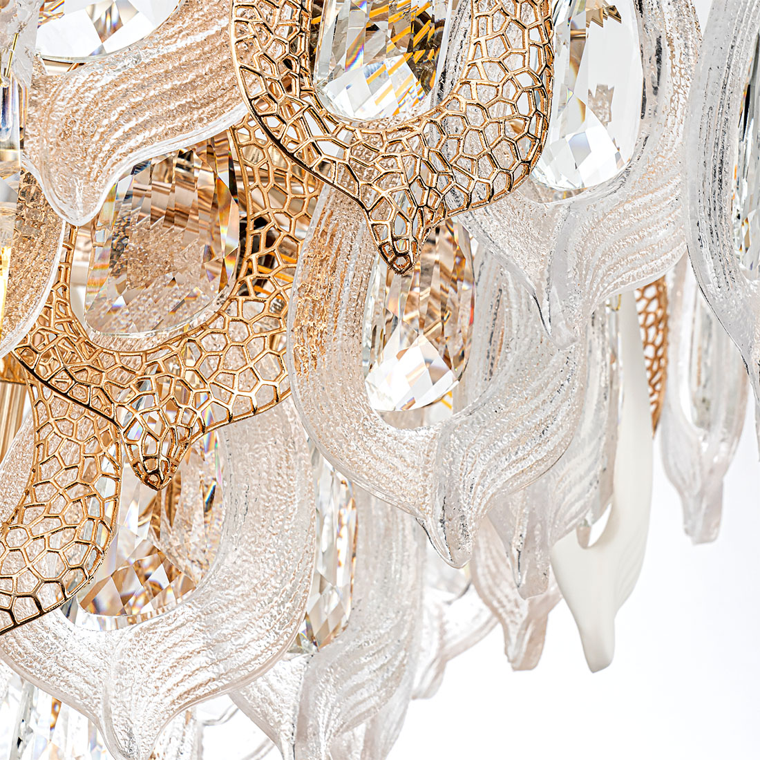 ML.6197.800 GD (9).jpg