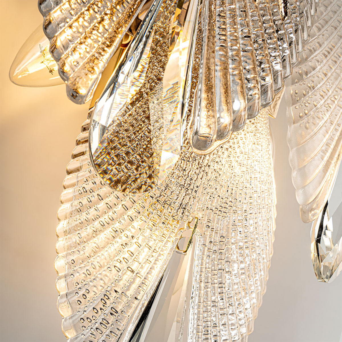 ML.6228.330 GD (9).jpg