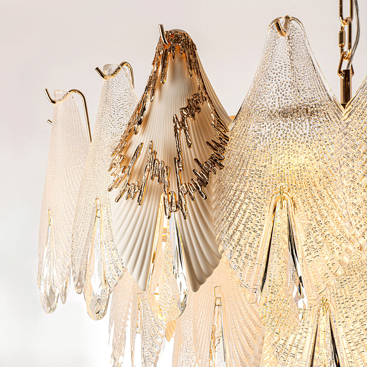 ML.6228.800 GD (4).jpg