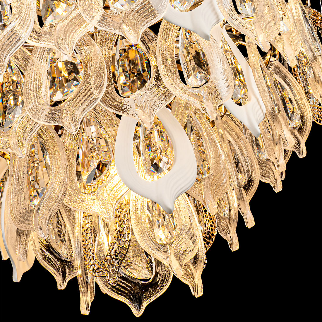 ML.6197.800 GD (7).jpg