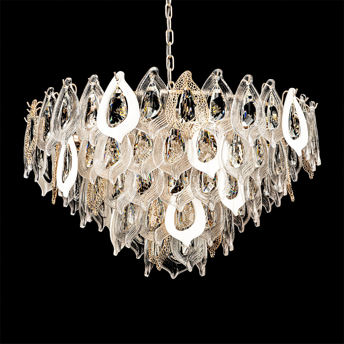 ML.6197.800 GD (2).jpg