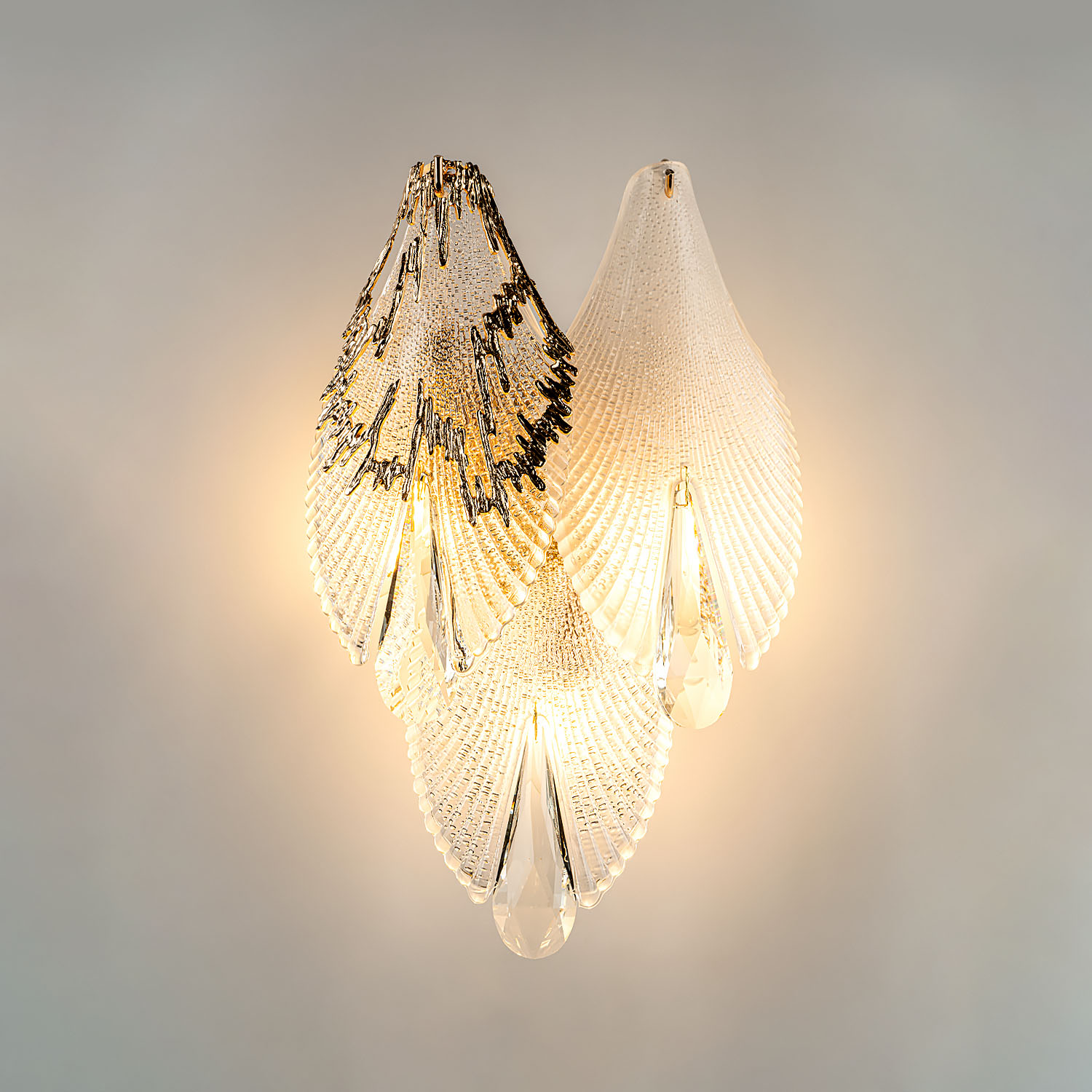 ML.6228.330 GD (2).jpg