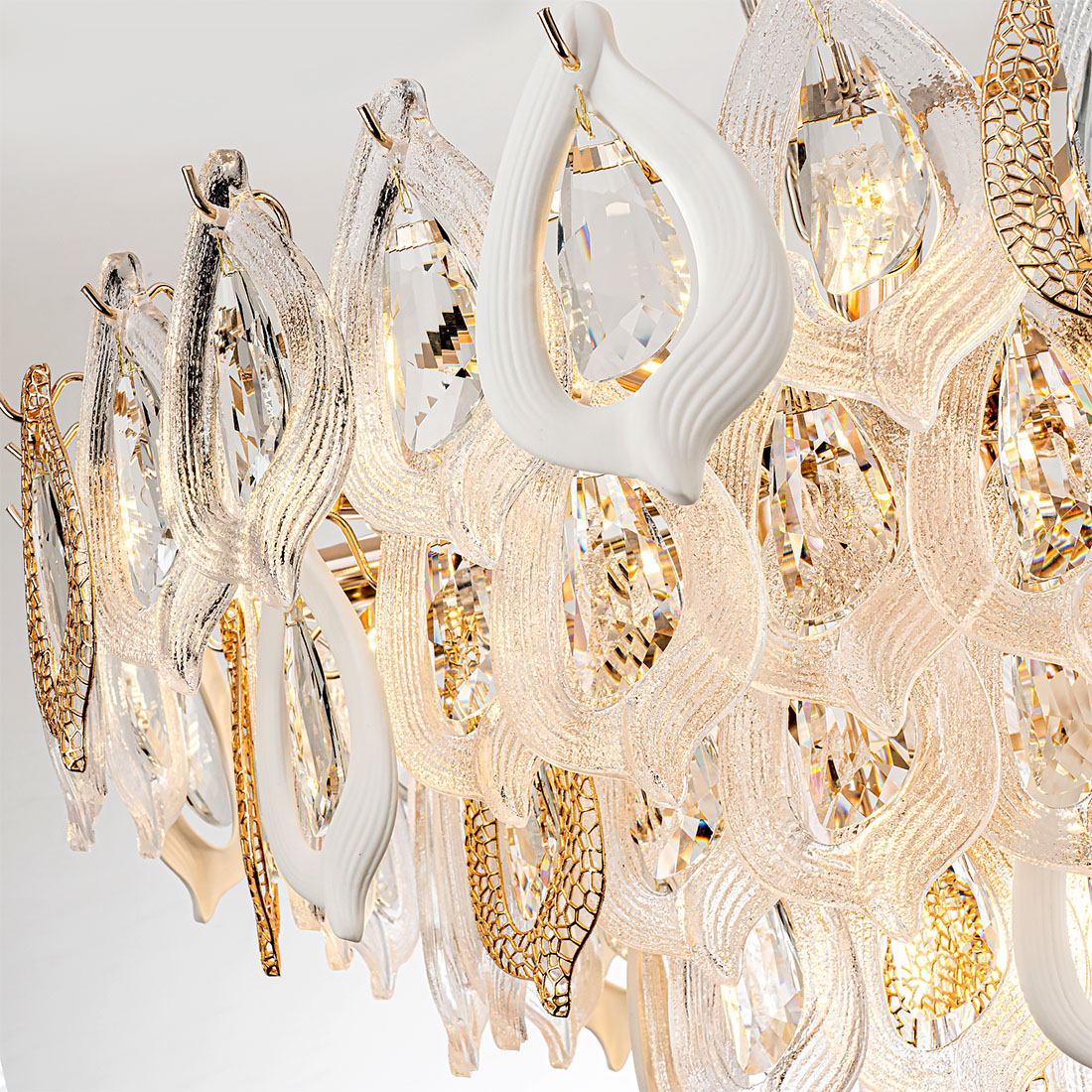 ML.6197.800 GD (10).jpg