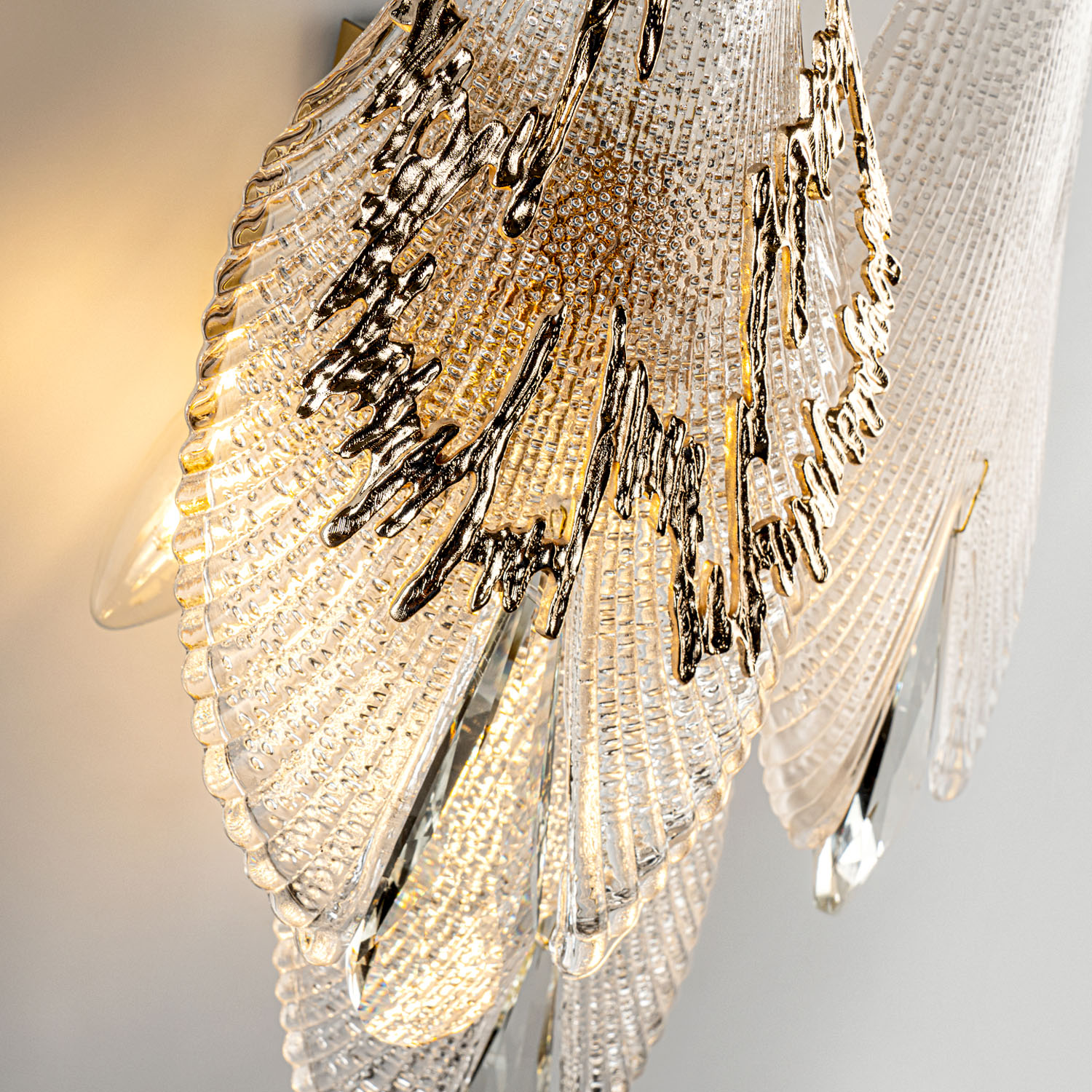 ML.6228.330 GD (8).jpg