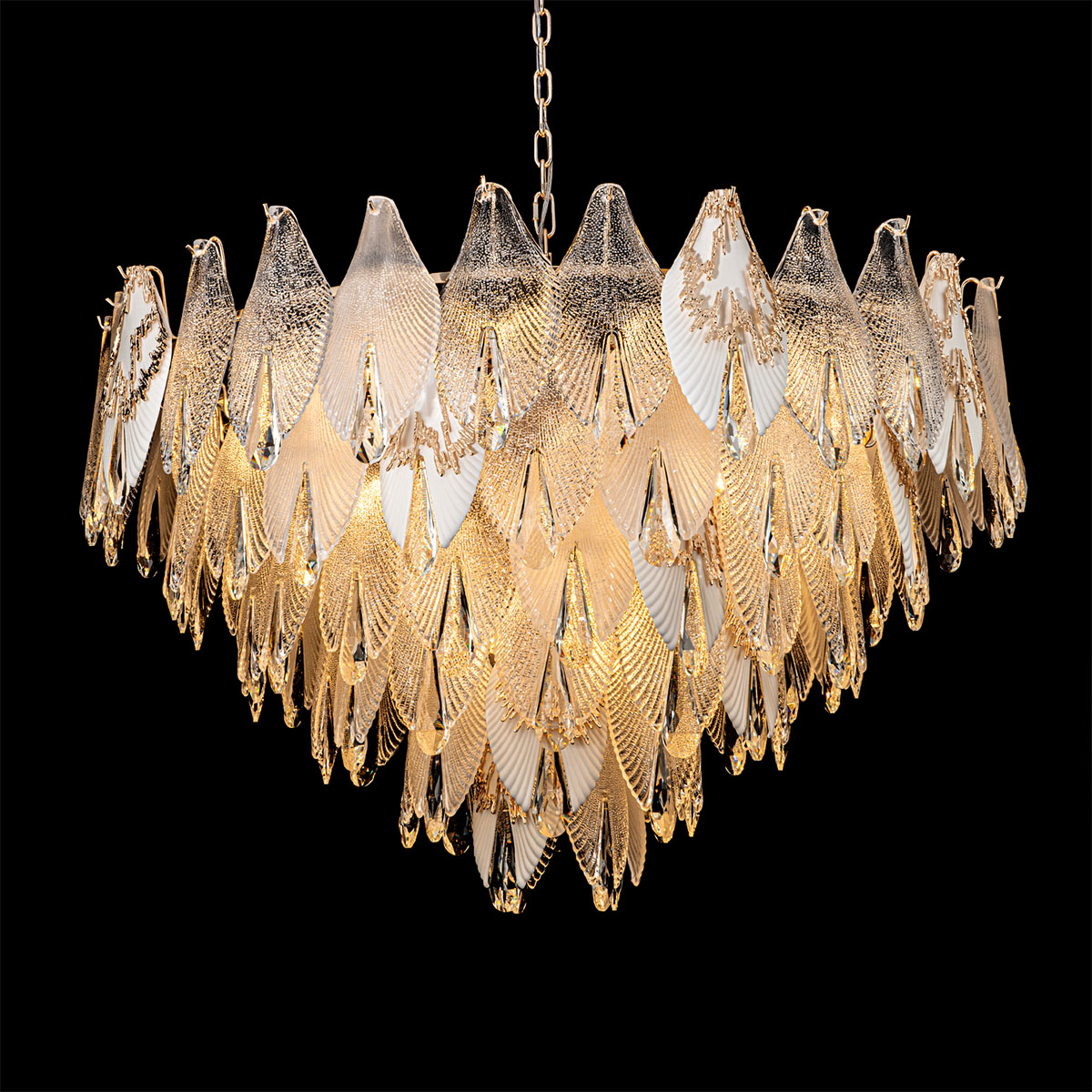 ML.6228.1000 GD (3).jpg