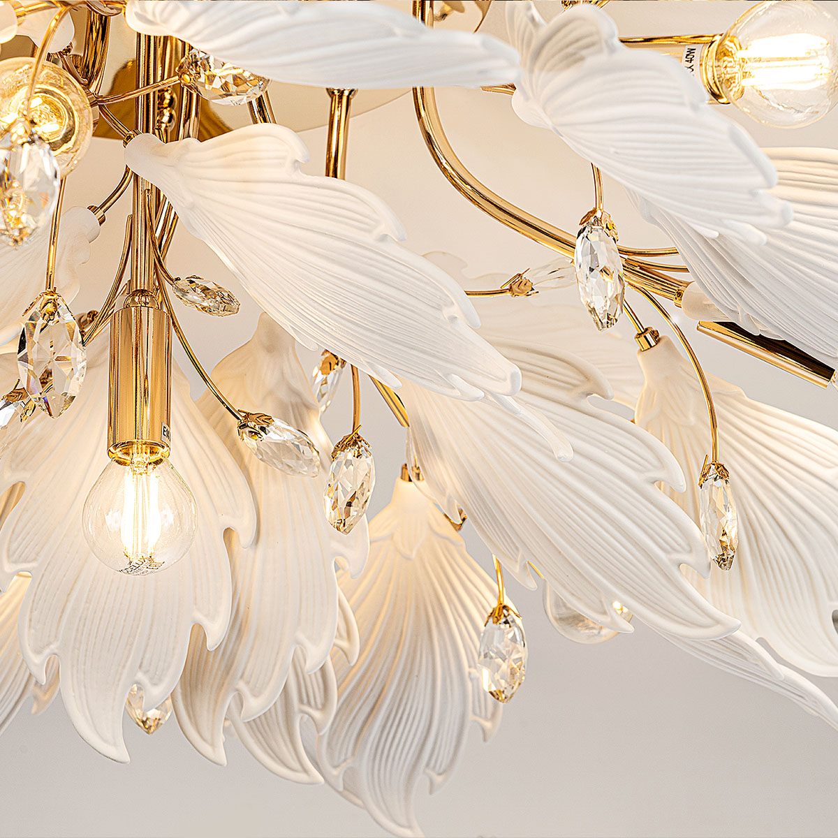 ML.6869.850 GD (7).jpg