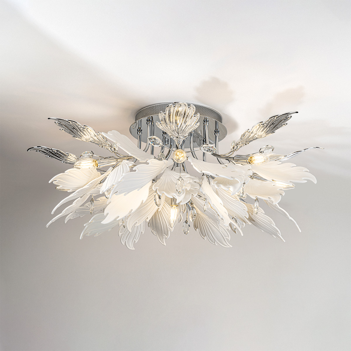 ML.6869.850 CR (2).jpg