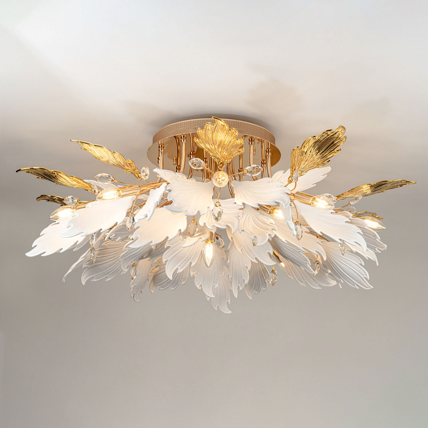 ML.6869.1000 GD (2).jpg