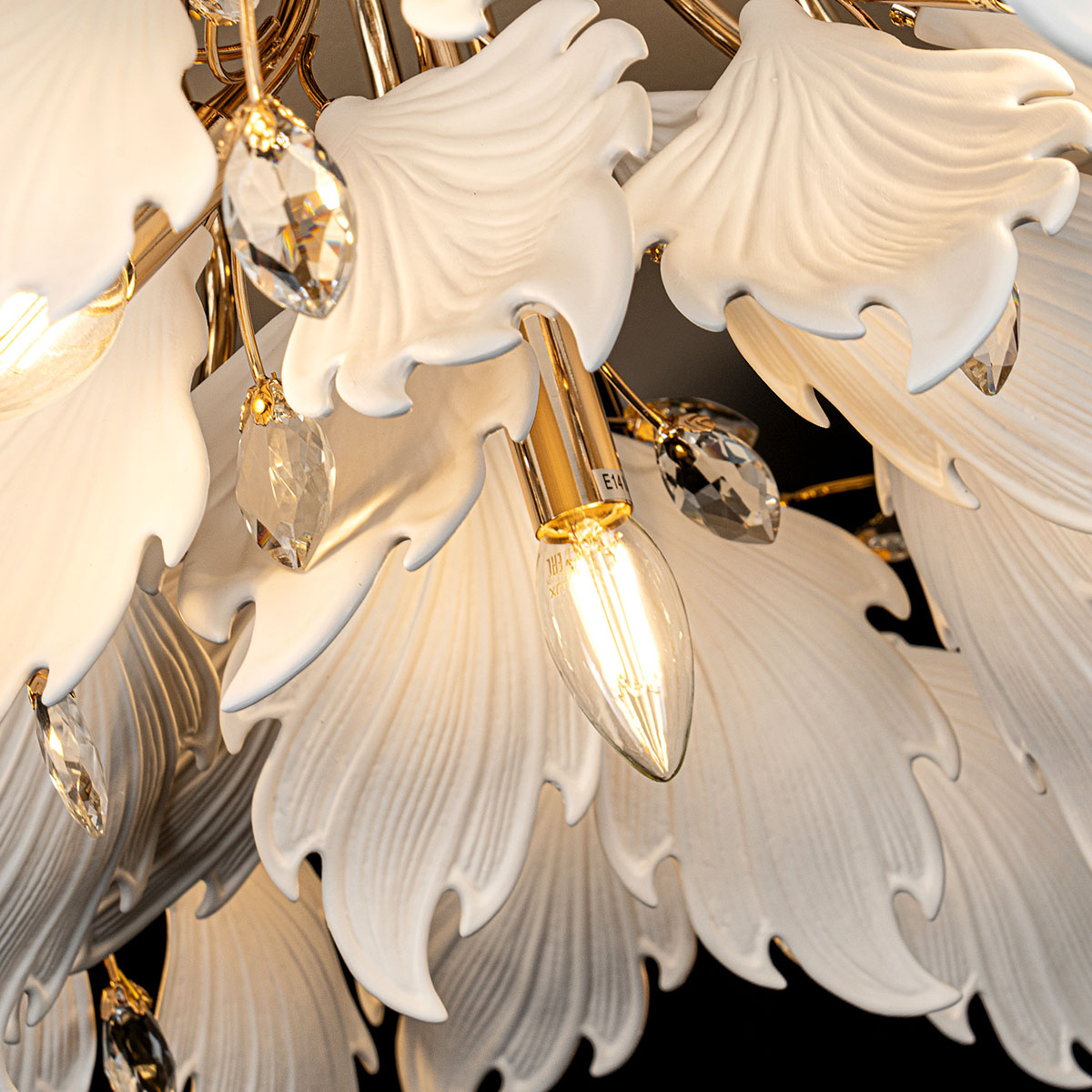 ML.6869.1000 GD (10).jpg