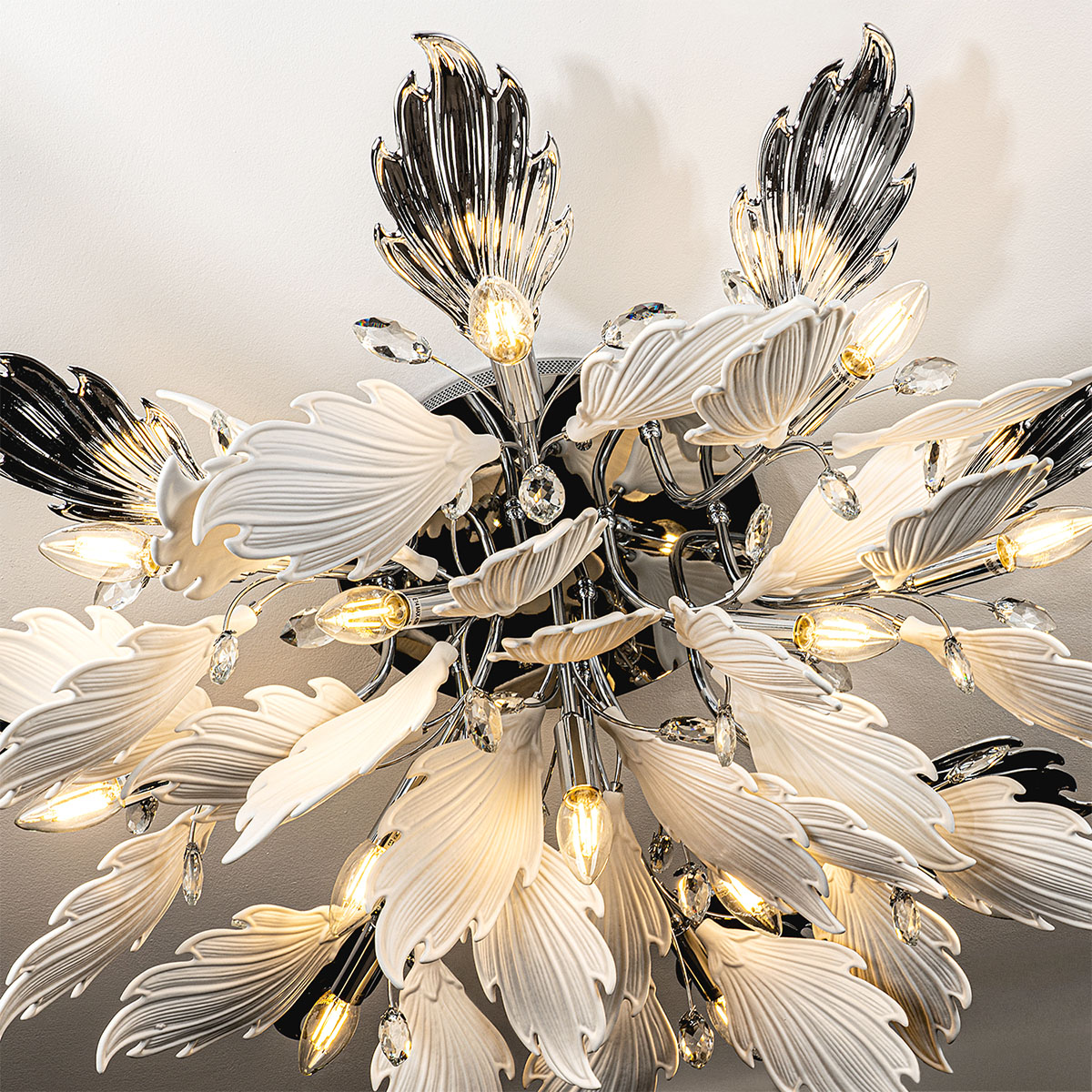 ML.6869.850 CR (7).jpg