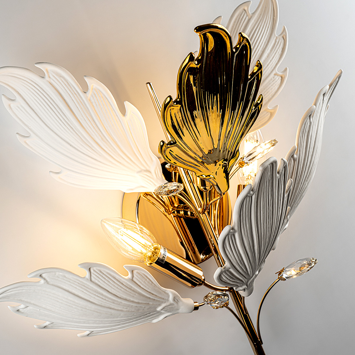 ML.6869.450 GD (4).jpg