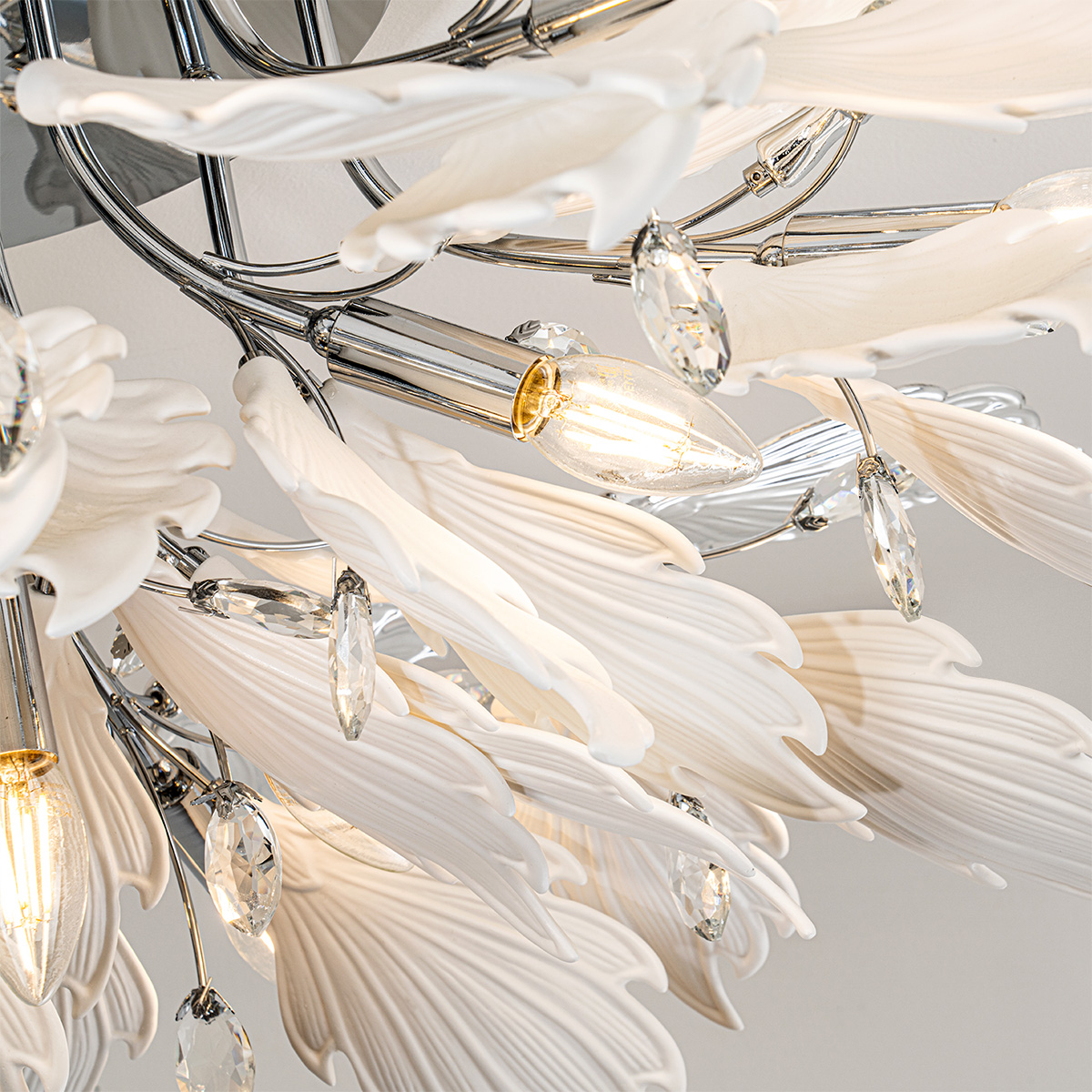 ML.6869.850 CR (5).jpg