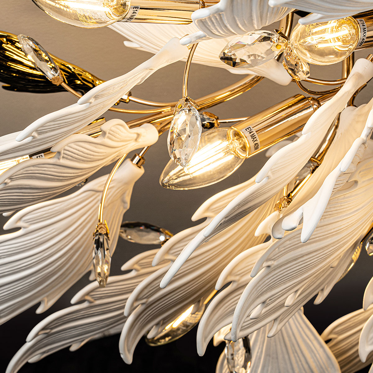 ML.6869.850 GD (4).jpg