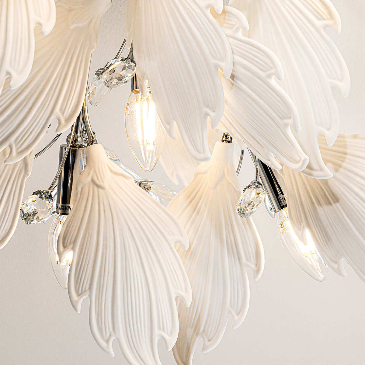 ML.6869.850 CR (6).jpg