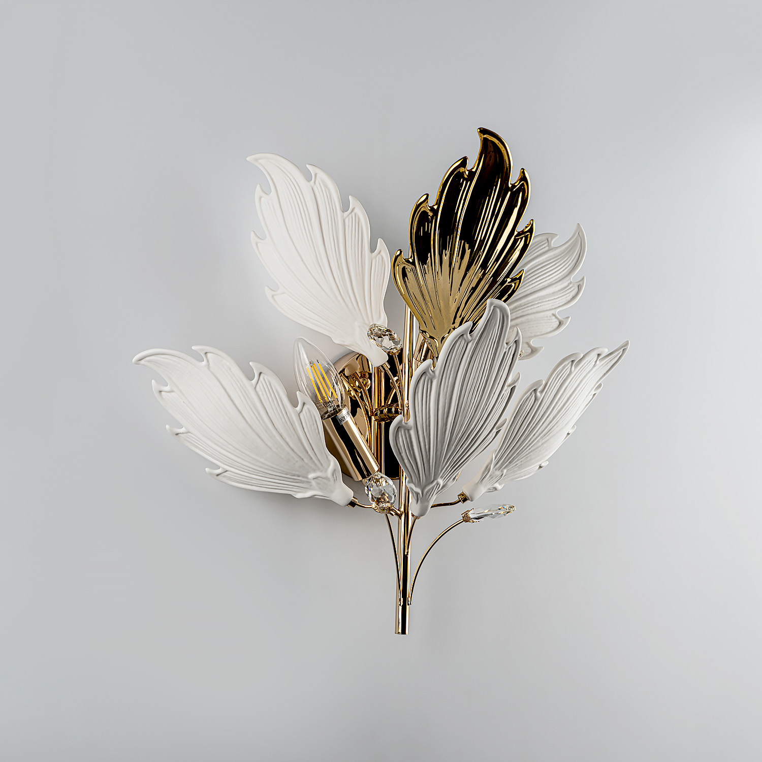 ML.6869.450 GD (3).jpg